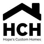 Hopes Custom Homes, UT