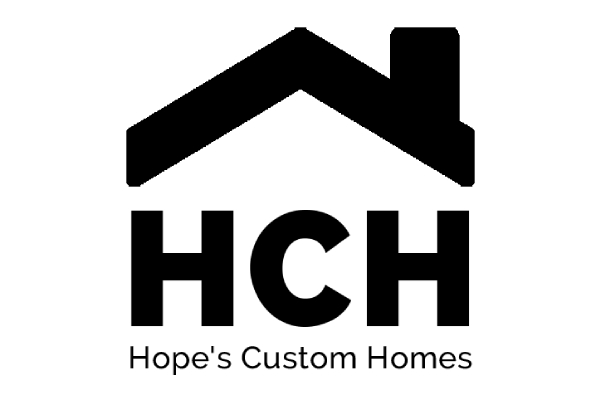 Hopes Custom Homes, UT